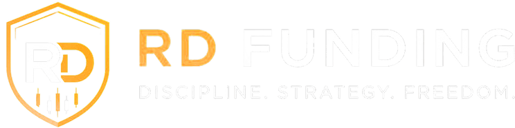 RD Funding
